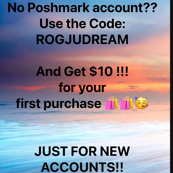 NEW Women's Sleeveless V-Neck Button Down Knit Sweater Top  Rose Pink XSmall - Picture 4 of 11